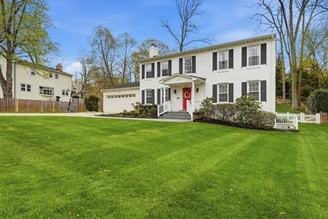 $1,499,000 | 9503 Rockport Road, Vienna, VA 22180