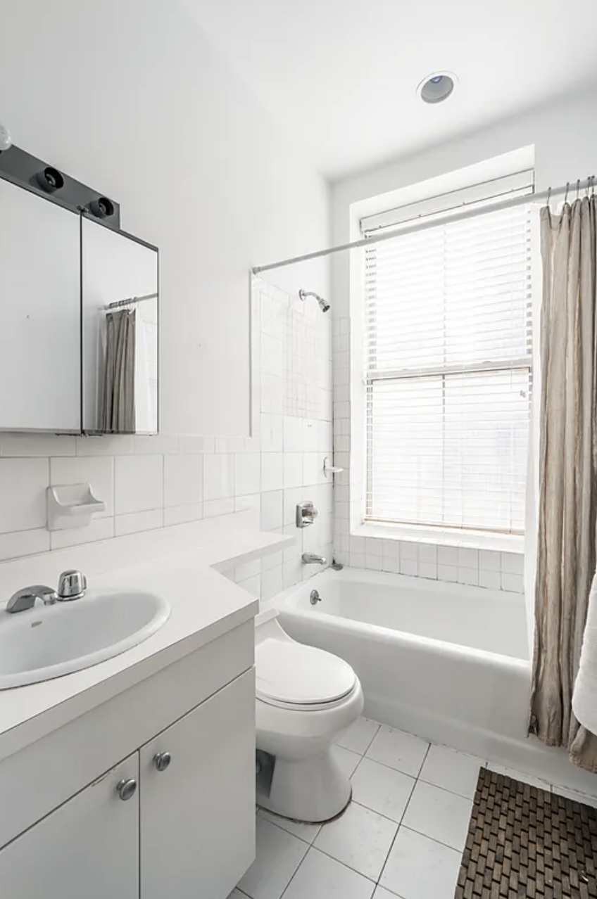 203 East 13th Street, Unit 3B Manhattan, NY 10003 - Photo 4 of 6