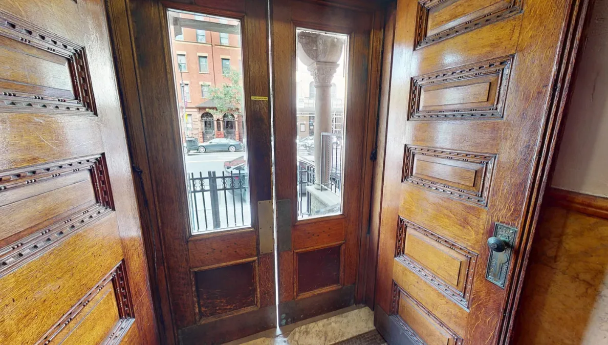 $975,000 | 188 West 135th Street, Unit 1E | Central Harlem