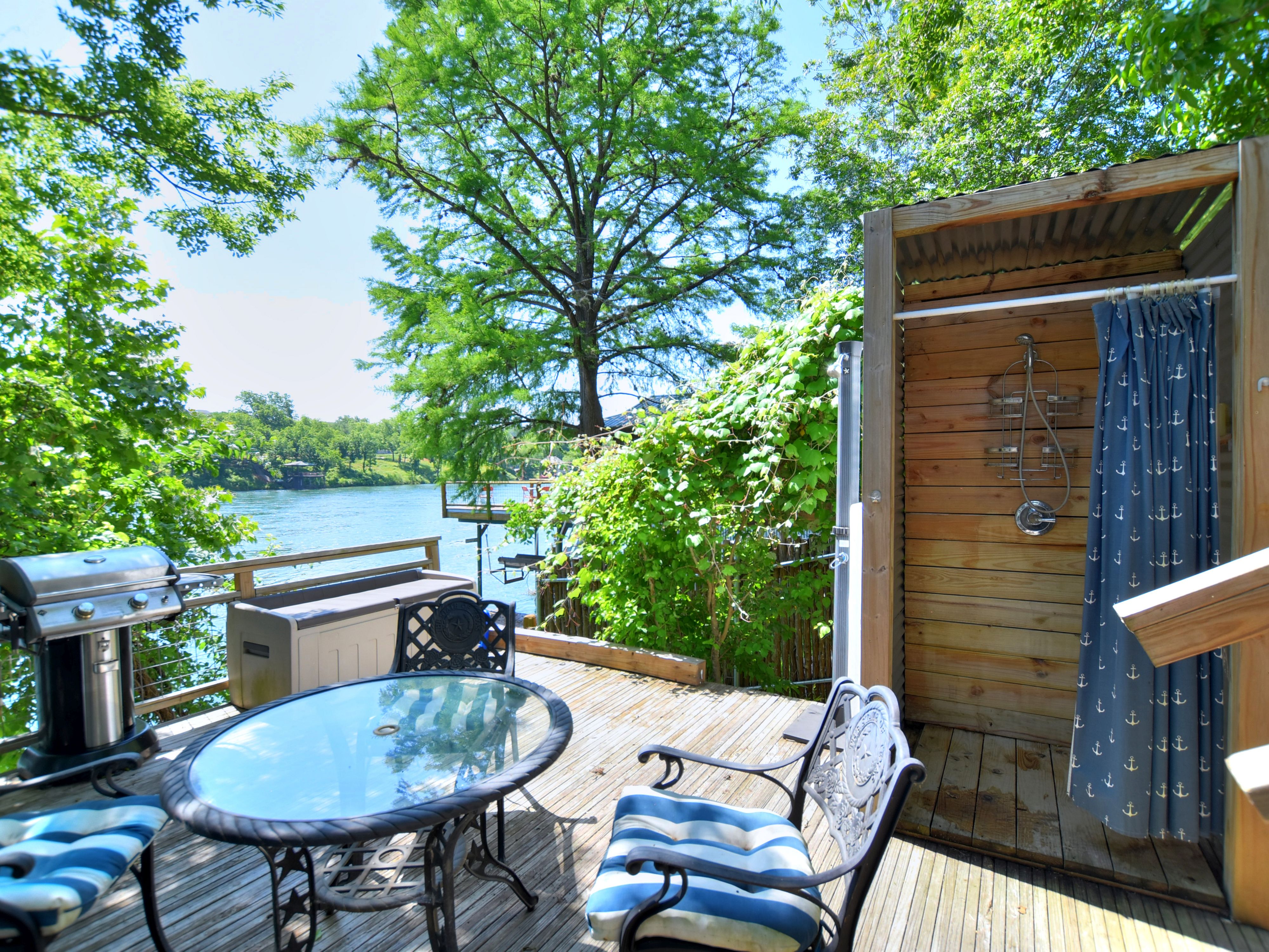 2919 Brass Buttons Trail Austin, TX 78734 - Photo 35 of 44