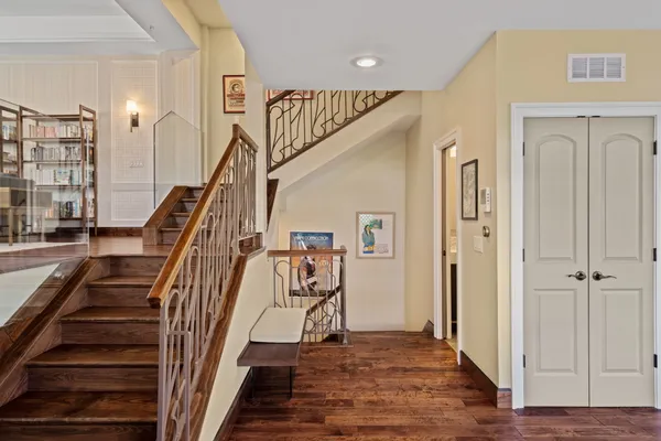 $799,000 | 6230 Wissahickon Avenue, Philadelphia, PA 19144