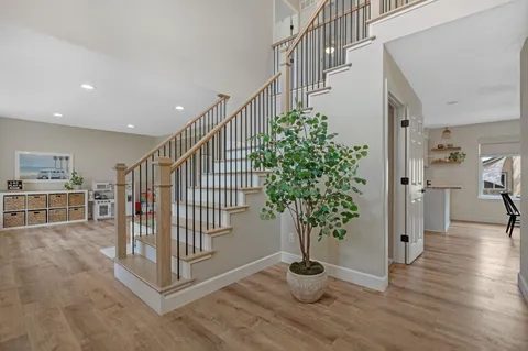$960,000 | 9272 South Crestmore Way, Highlands Ranch, CO 80126
