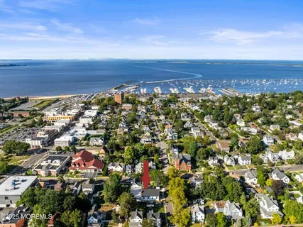 $2,400,000 | 73 3rd Avenue, Atlantic Highlands, NJ 07716