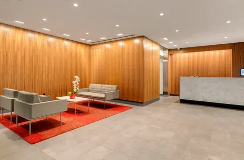 $899,000 | 360 West 22nd Street, Unit 5H | Chelsea