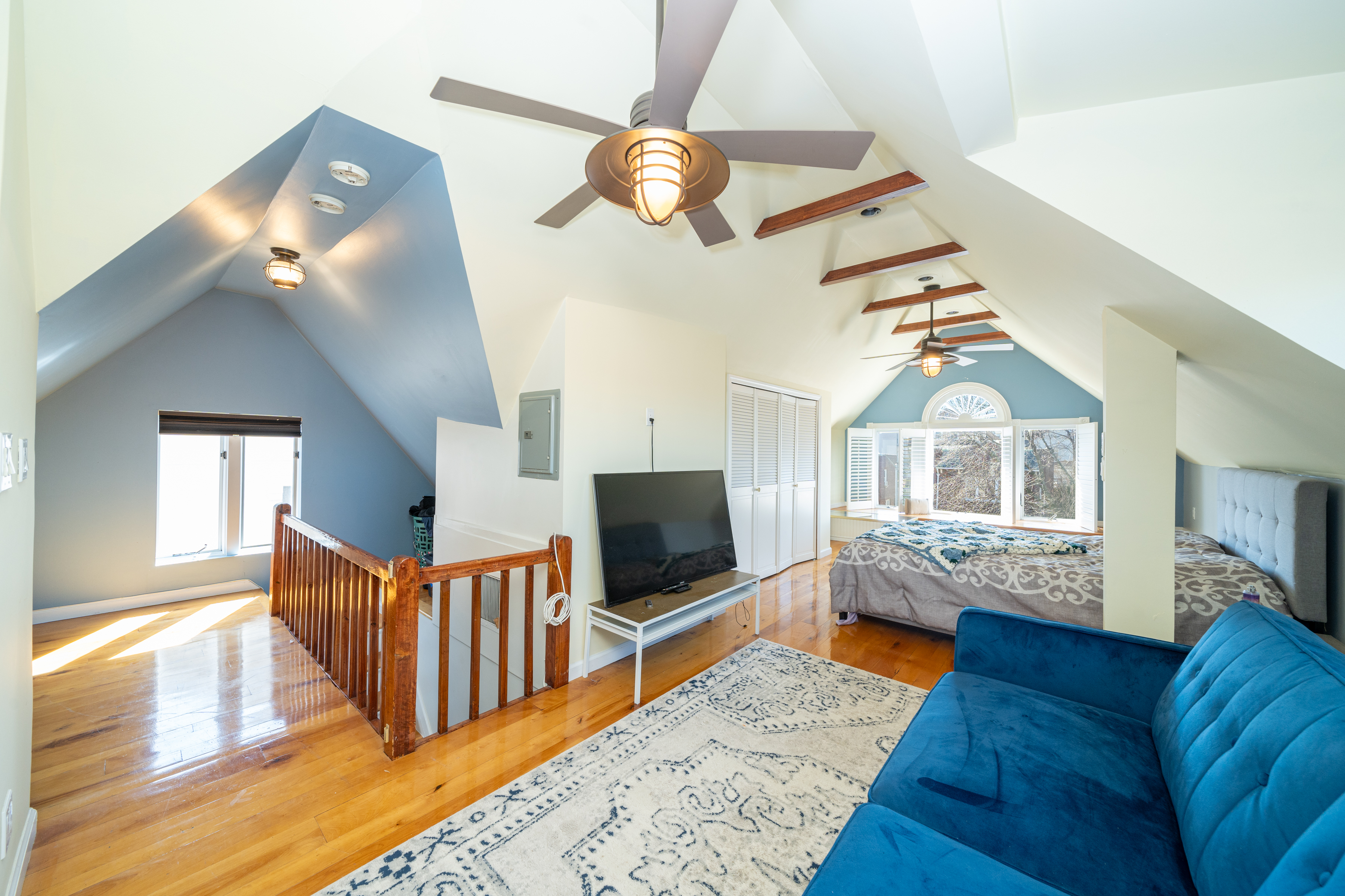 263 82nd Street Brooklyn, NY 11209 - Photo 33 of 40