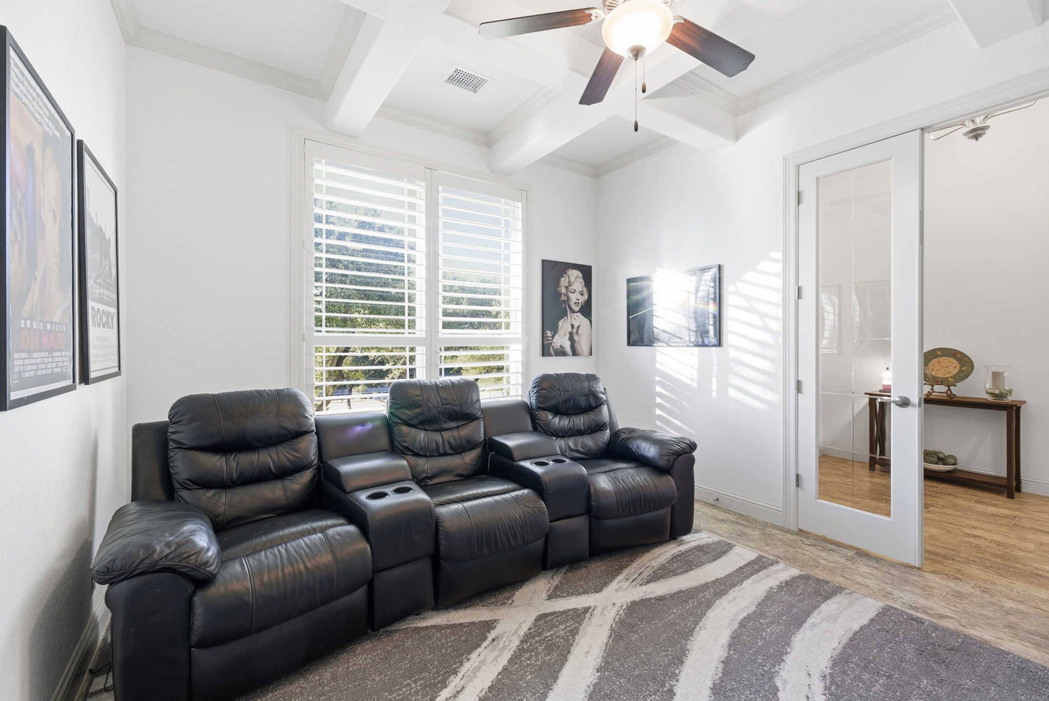 434 Long Meadow Spring Branch, TX 78070 - Photo 22 of 68