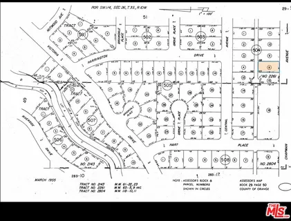 $1,200,000 | 1457 East Chapman Avenue, Fullerton, CA 92831