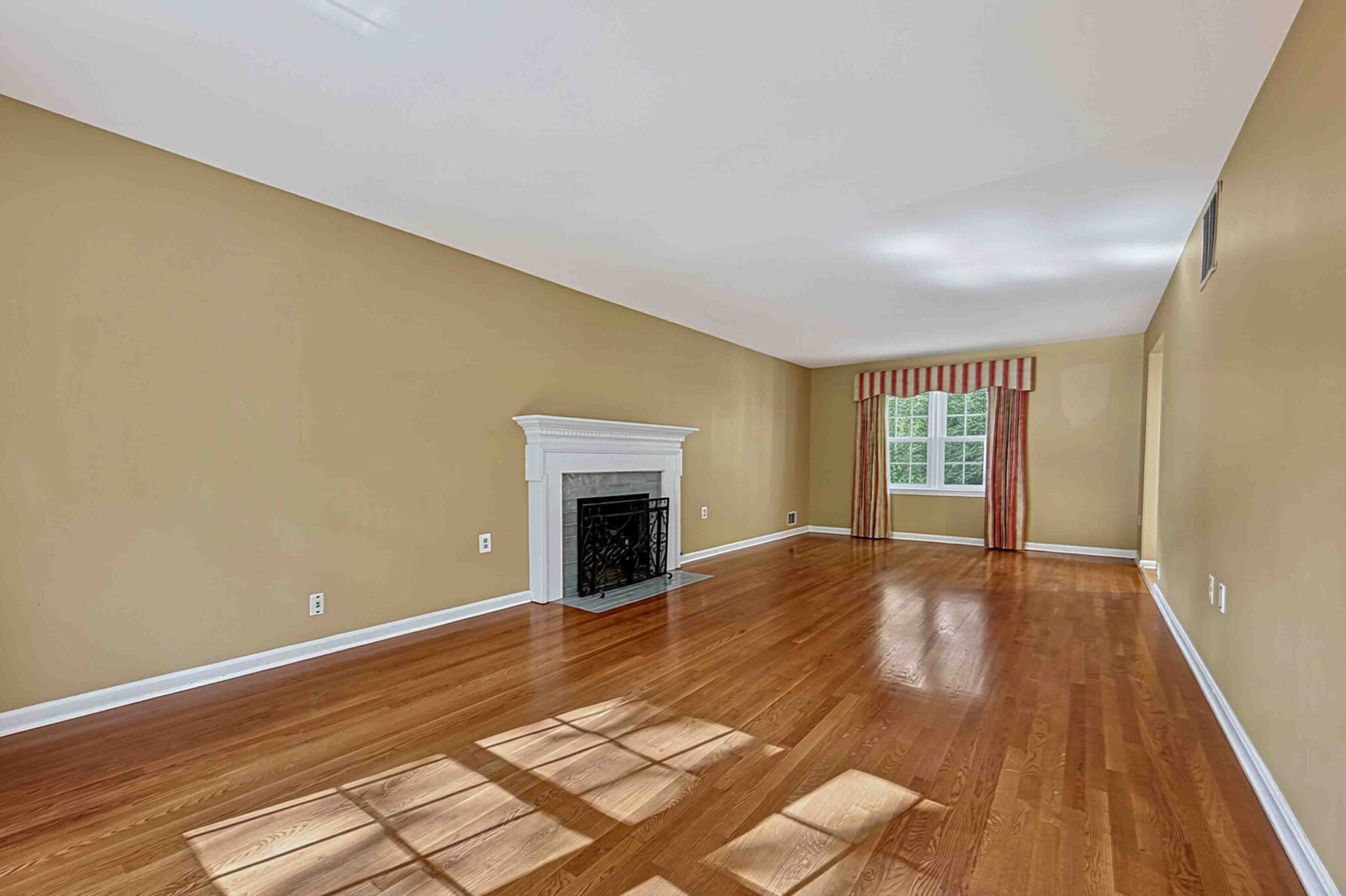 5124 Clinton Road Alexandria, VA 22312 - Photo 25 of 84 Gallery Image 25