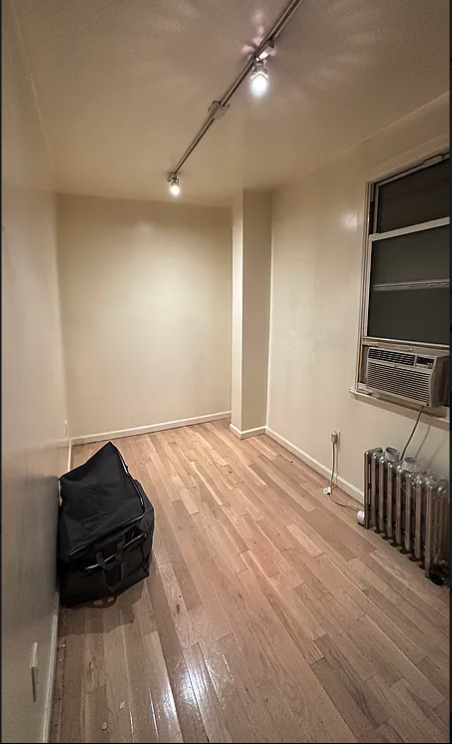 3rd Avenue Manhattan, NY 10016 - Photo 8 of 10