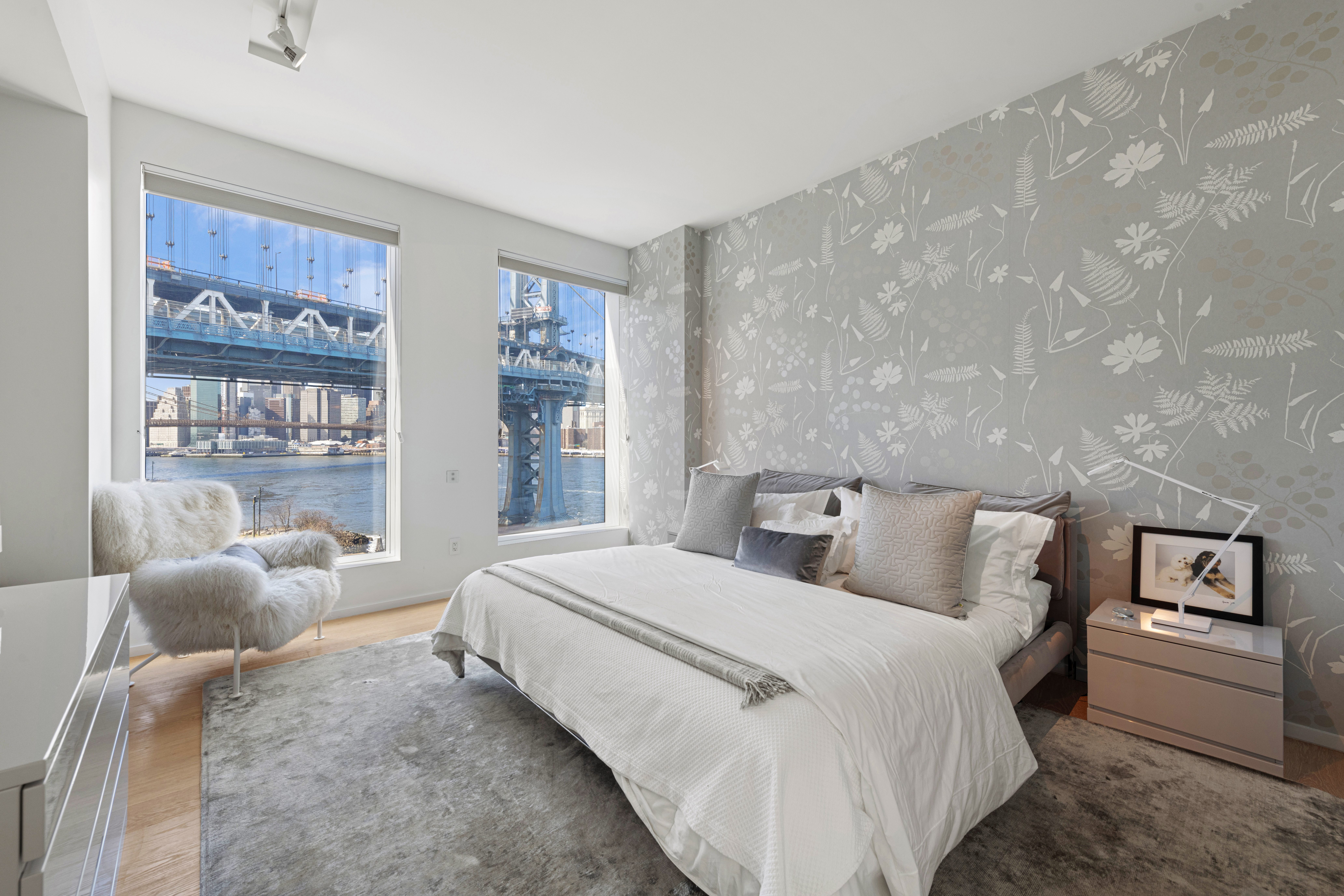 1 John Street, Unit 8A Brooklyn, NY 11201 - Photo 8 of 15