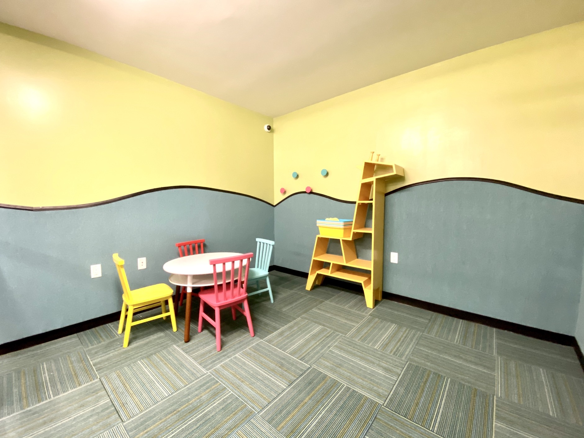 52 Convent Avenue, Unit 1B Manhattan, NY 10027 - Photo 14 of 17