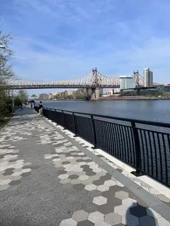 $899,000 | 400 East 54th Street, Unit 30D | Sutton Place