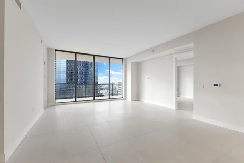 $1,275,000 | 235 1st Avenue North, Unit 1407, St. Petersburg, FL 33701