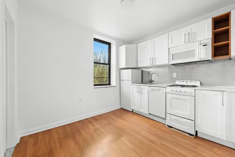 $2,250,000 | 293 Tompkins Avenue | Bedford-Stuyvesant