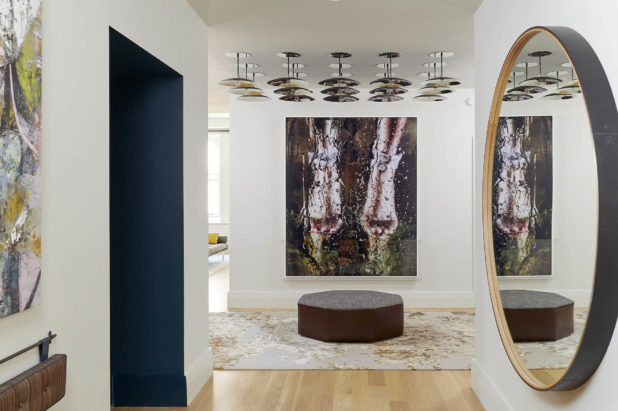 71 Laight Street, Unit 6C, TriBeCa