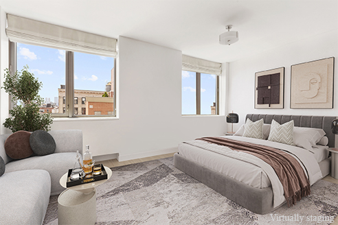 124 West 23rd Street, Unit 14 Manhattan, NY 10011 - Photo 12 of 20