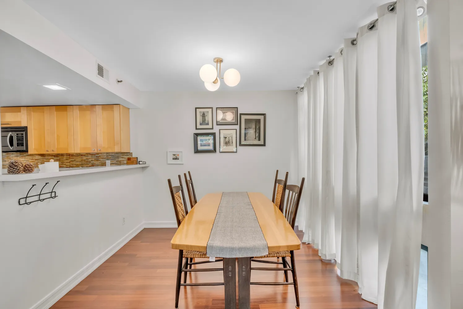 $785,000 | 500 East Del Mar Boulevard, Unit 12, Pasadena, CA 91101