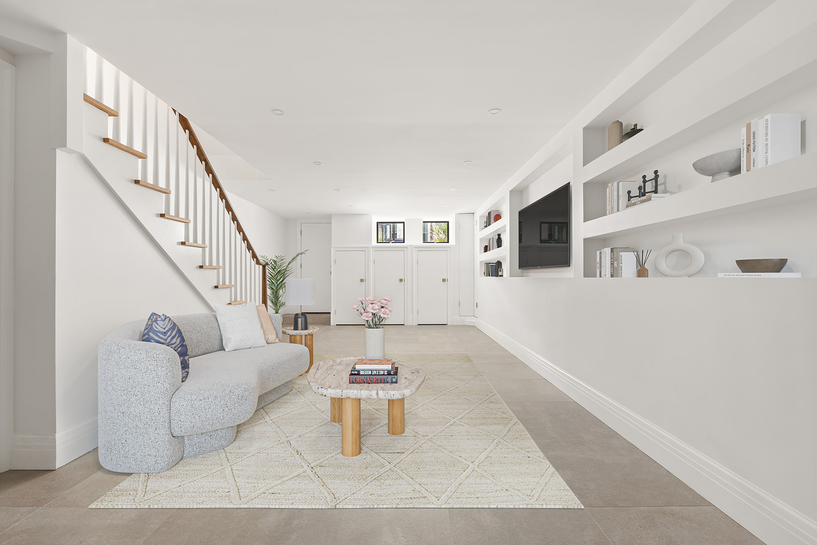 1069 Lincoln Place Brooklyn, NY 11213 - Photo 17 of 21