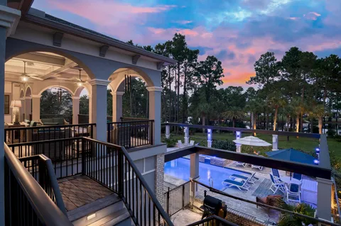 $2,349,000 | Address Upon Request, Santa Rosa Beach, FL 32459