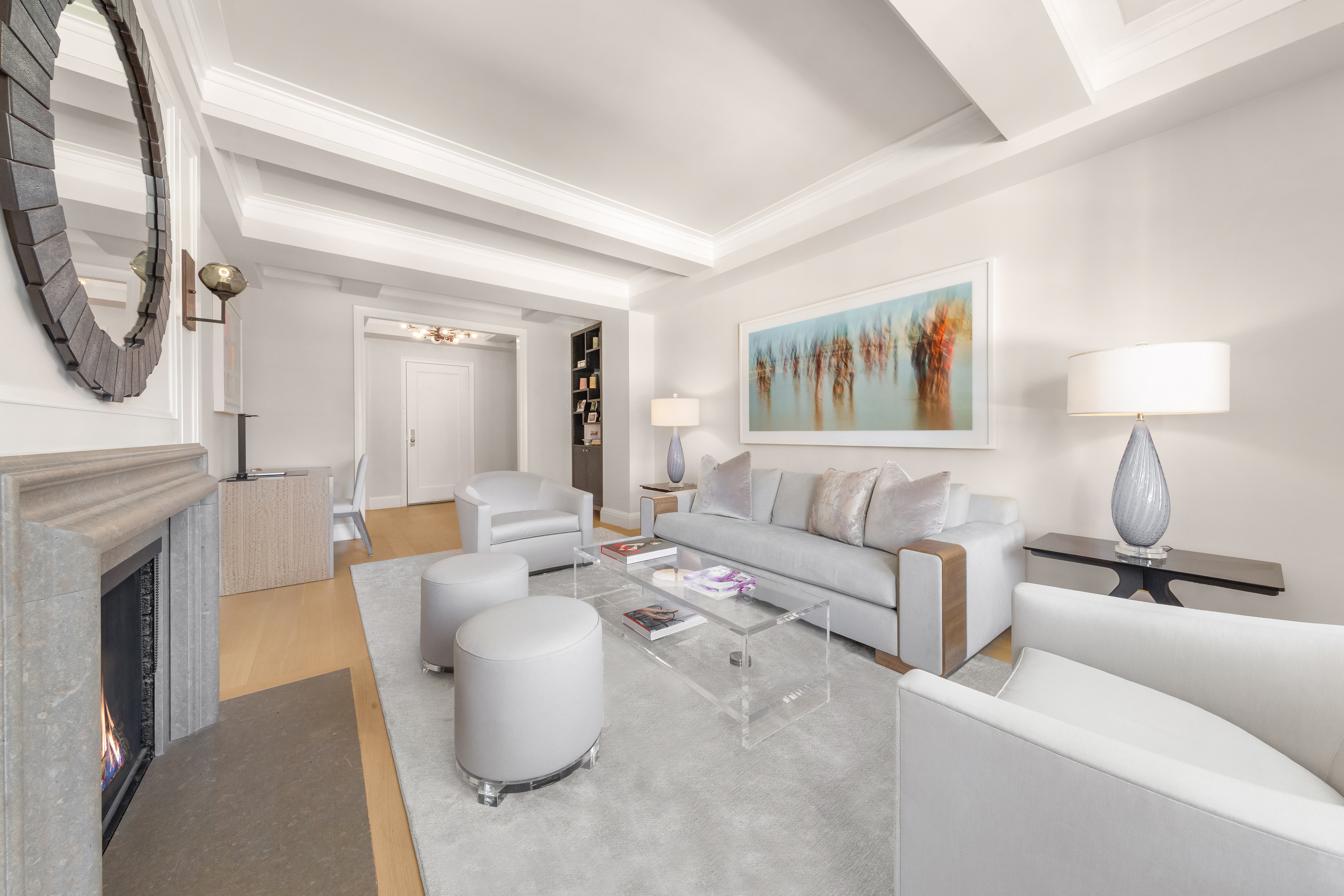 141 East 88th Street, Unit 10E Manhattan, NY 10128 - Photo 2 of 13