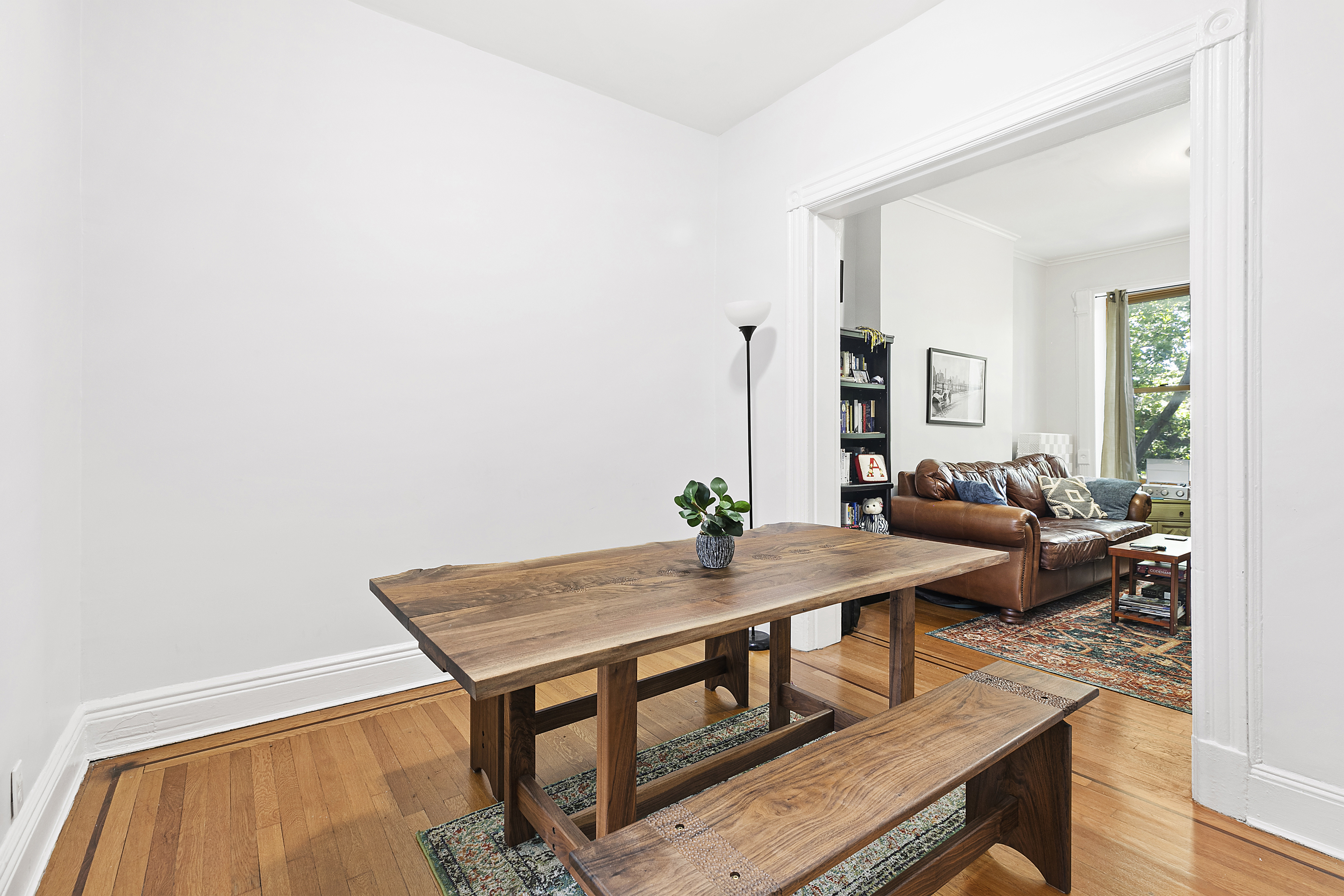 286 1st Street Brooklyn, NY 11215 - Photo 16 of 20