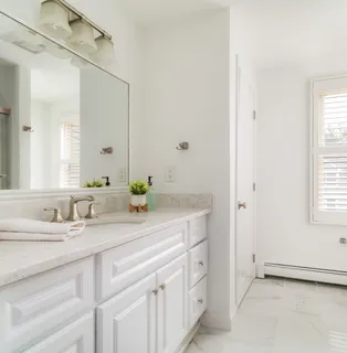 Contact Agent | 12 Fieldstone Street, Unit 12, Upton, MA 01568