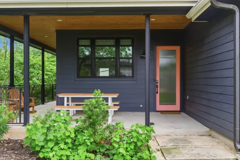 $2,250,000 | 2819 East 22nd Street, Austin, TX 78722