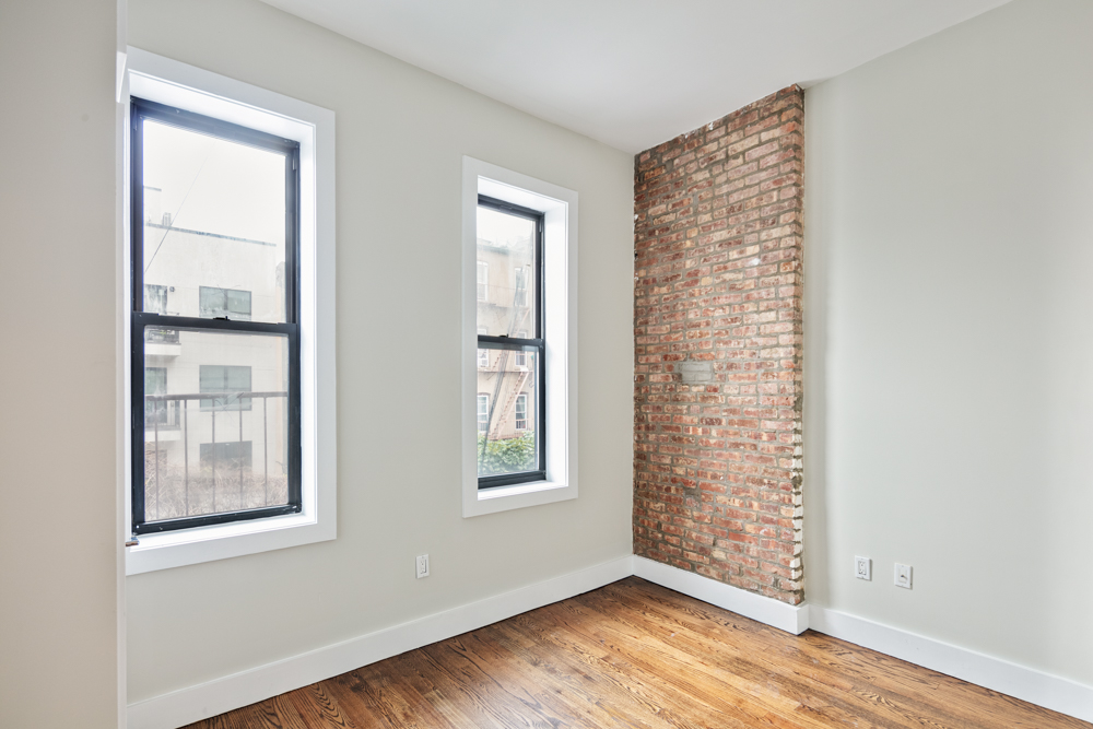 285 Cornelia Street, Unit 3L Brooklyn, NY 11221 - Photo 3 of 11