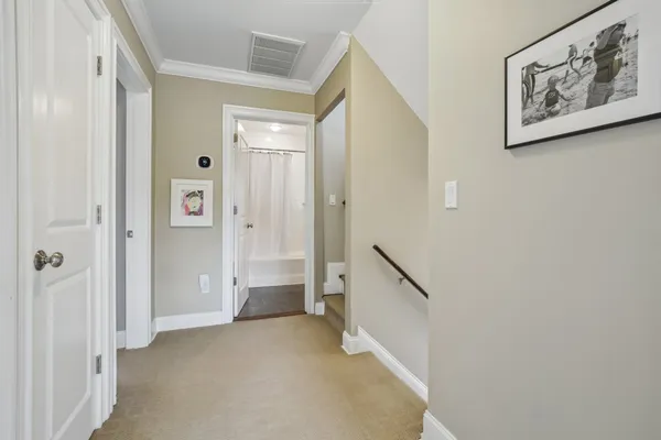 Contact Agent | Address Upon Request, South Orange, NJ 07079