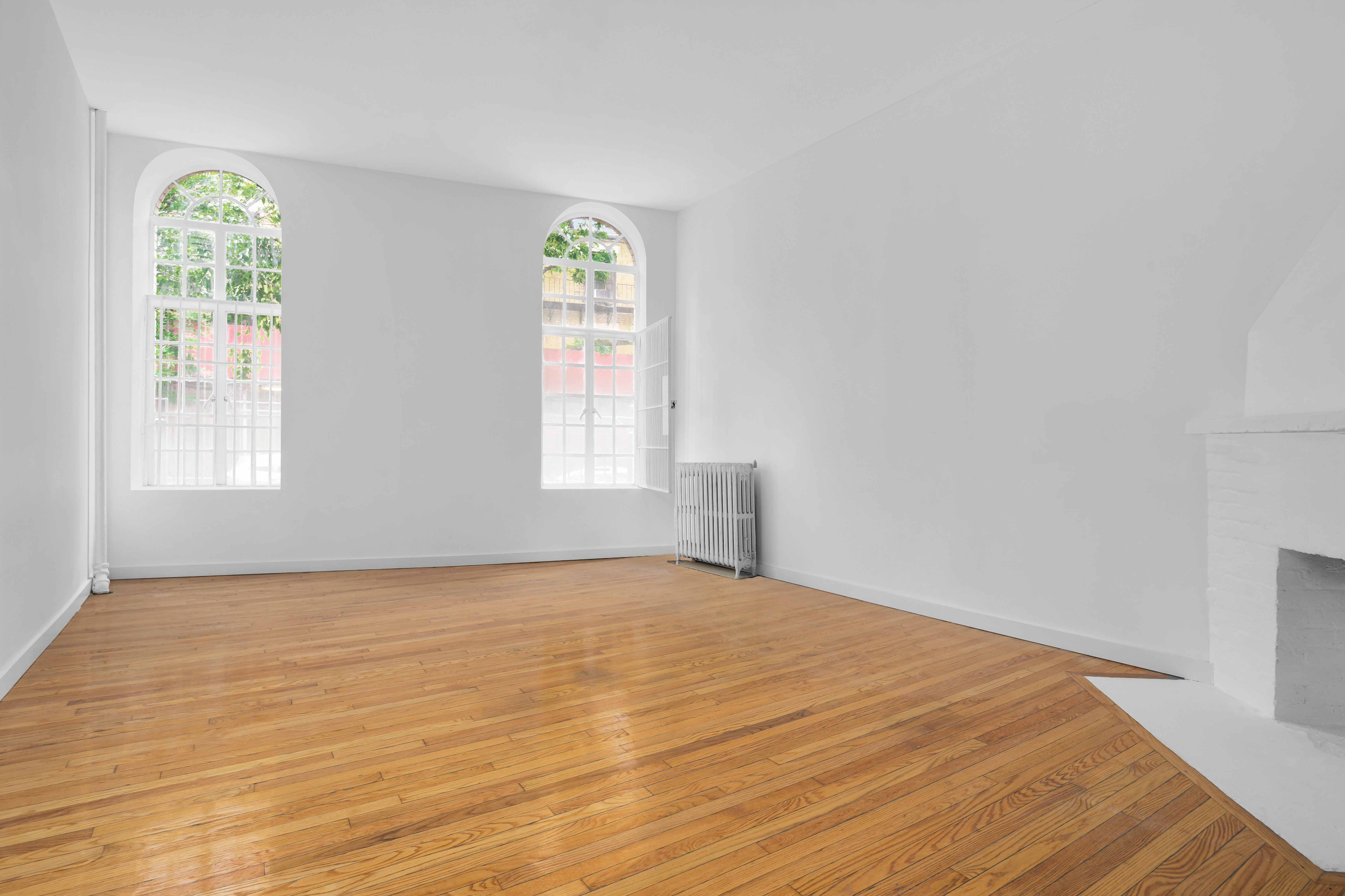5 Weehawken Street, Unit 1A Manhattan, NY 10014 - Photo 2 of 9