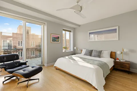 $1,585,000 | 316 2nd Street, Unit 5E | Park Slope