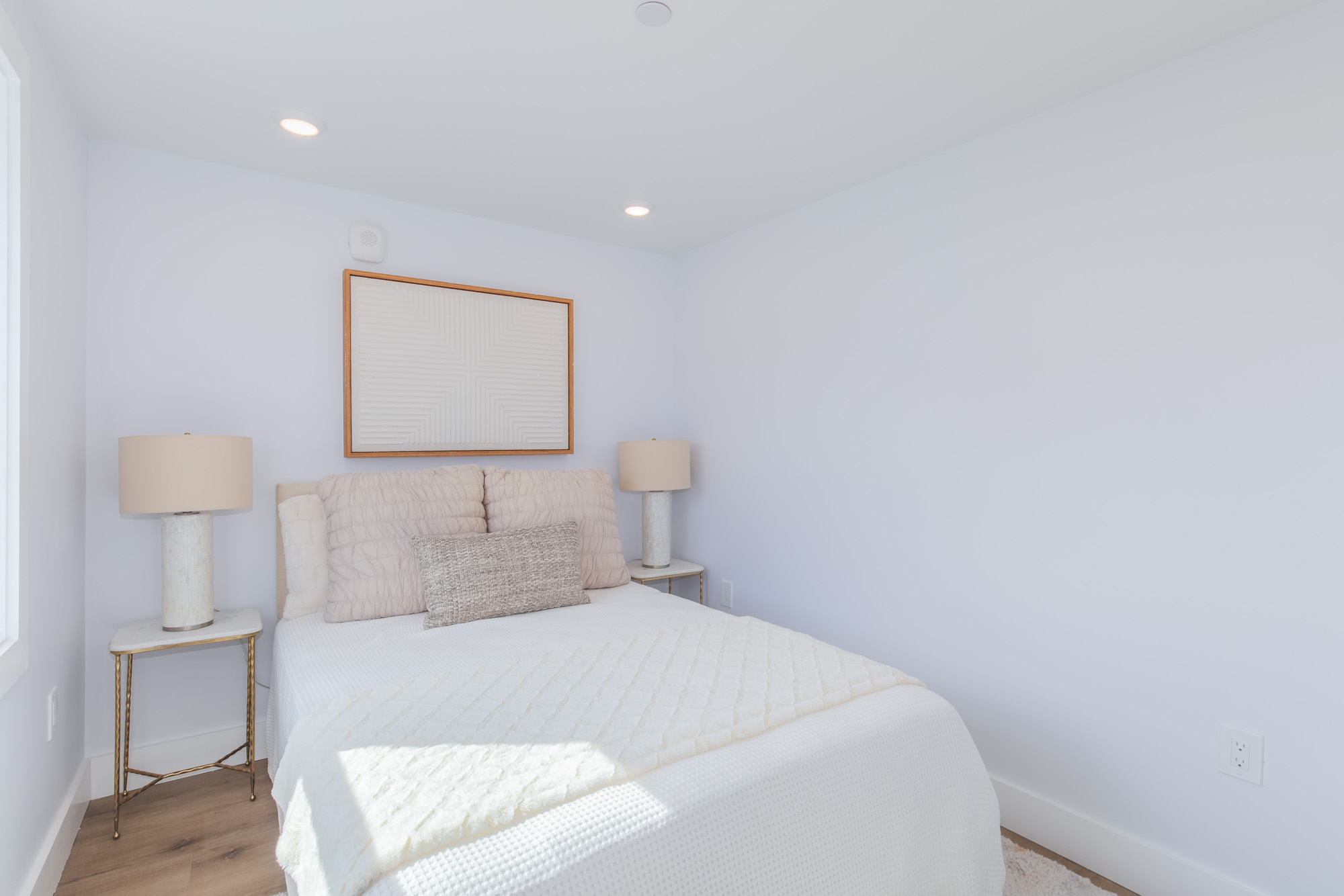 1012 17th Place Northeast, Unit 7 Washington, DC 20002 - Photo 14 of 21