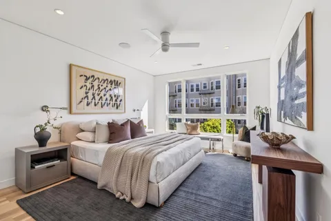 $2,895,000 | 2269 Francisco Street, San Francisco, CA 94123