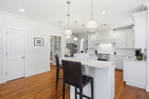 $1,825,000 | 904 Plymouth Road, Lower Gwynedd, PA 19002