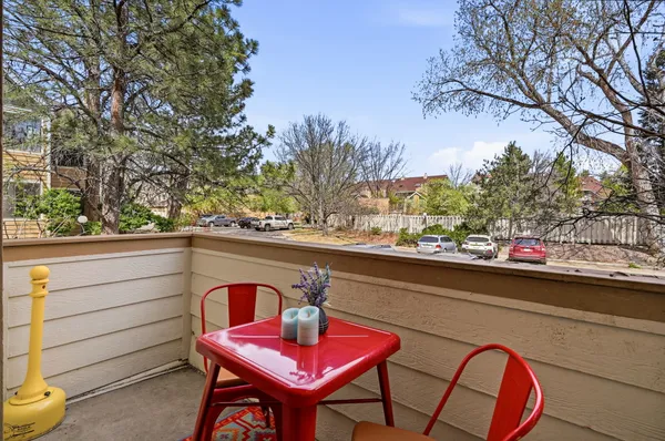$375,000 | 4827 White Rock Circle, Unit E, Boulder, CO 80301