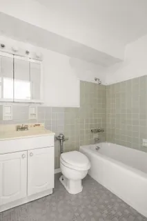 $500,000 | 175 Willoughby Street, Unit 6J | Downtown Brooklyn