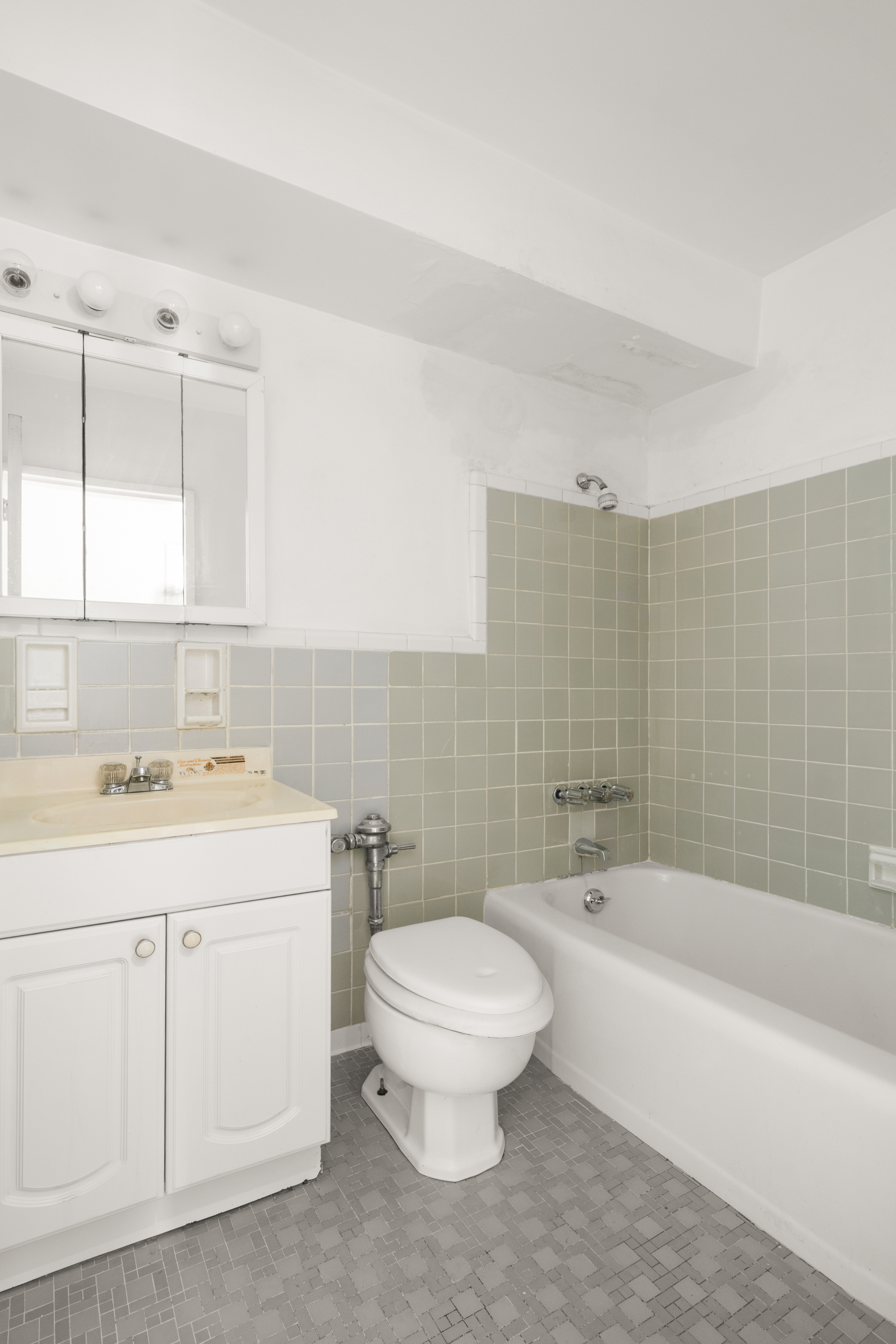 175 Willoughby Street, Unit 6J Brooklyn, NY 11201 - Photo 7 of 12