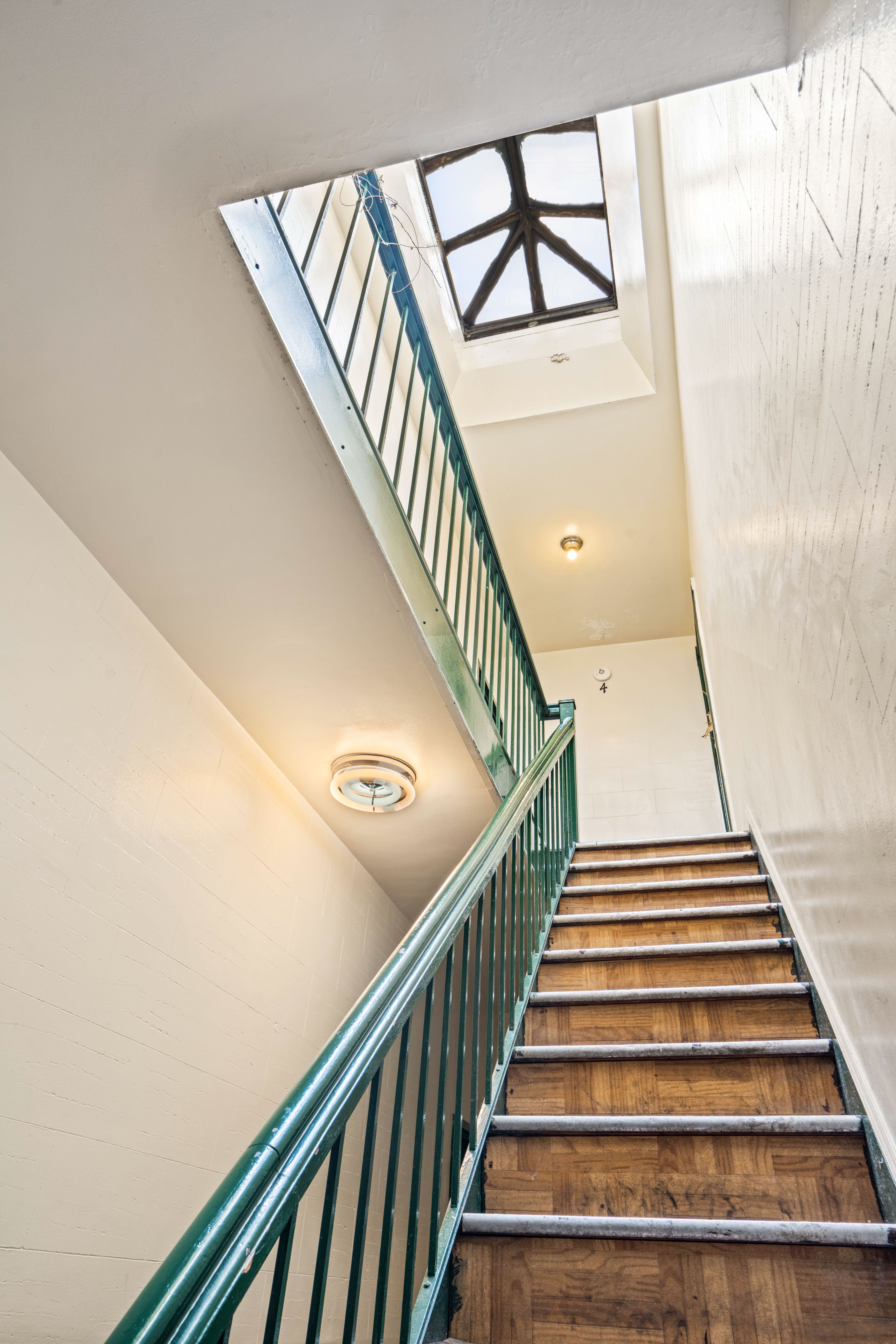 554 11th Street Brooklyn, NY 11215 - Photo 17 of 20