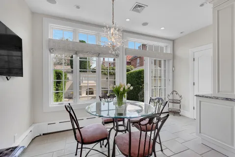 $2,500,000 | 8311 Colonial Road | Bay Ridge