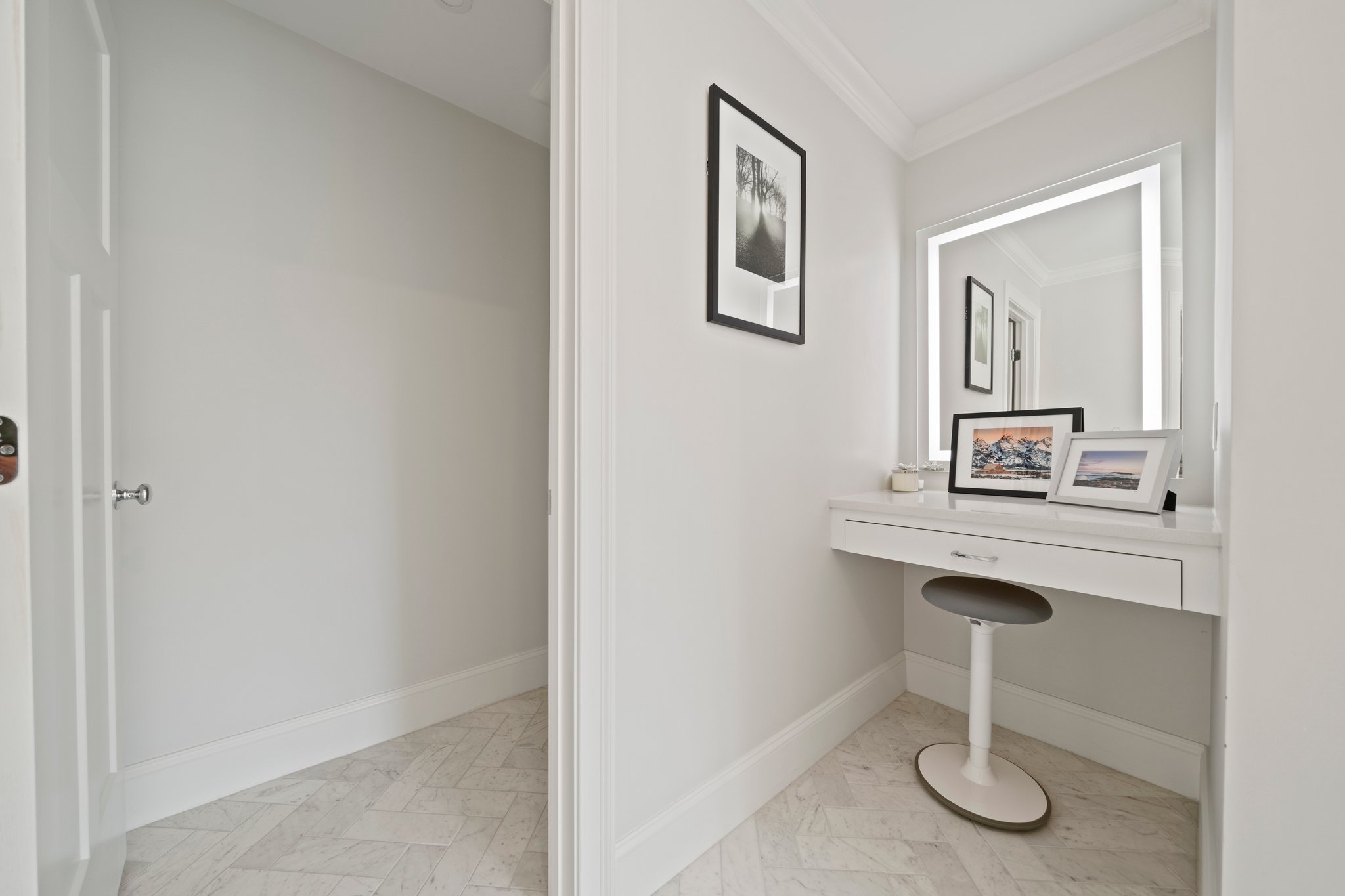 241 Lowell Road Wellesley, MA 02481 - Photo 45 of 85