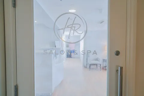 $209,900 | 23 Southport Lane, Unit D, Boynton Beach, FL 33436