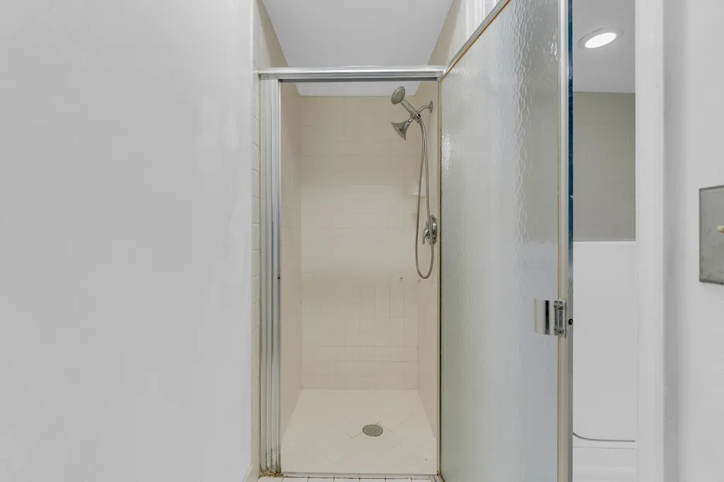 $410,000 | 8209 Waterford Avenue, Unit 8209, Tamarac, FL 33321