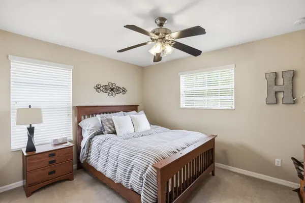 $599,900 | 11337 Great Commission Way, Orlando, FL 32832