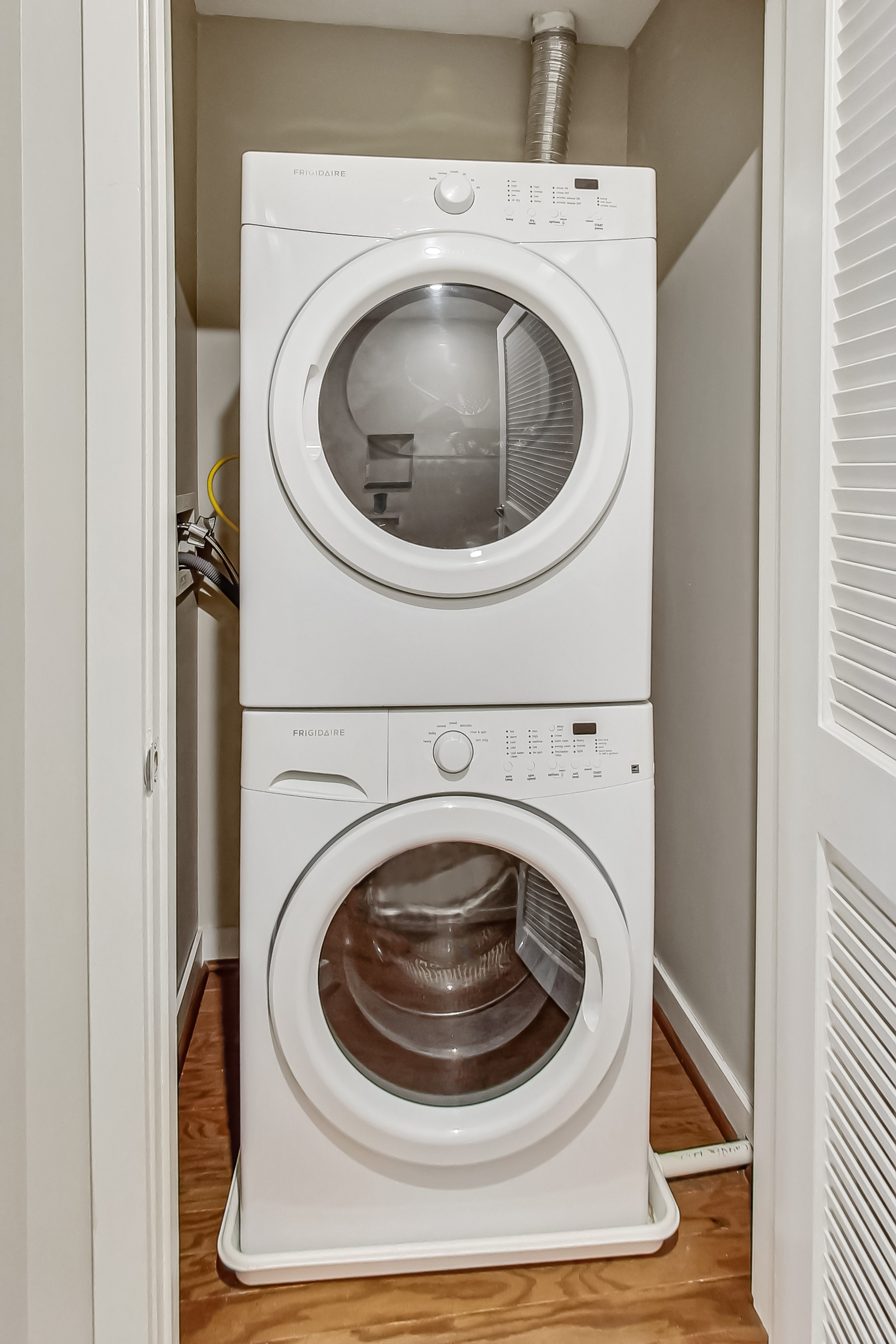 1320 Fenwick Lane, Unit 208 Silver Spring, MD 20910 - Photo 21 of 33