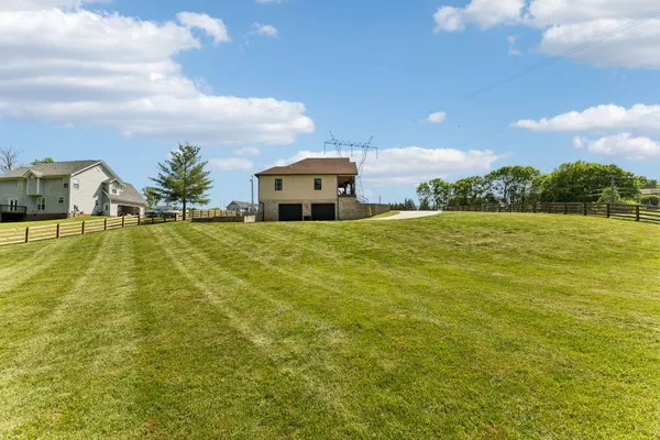 $630,000 | 1201 Heelstone Court, Columbia, TN 38401