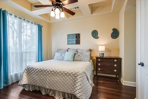 $1,399,000 | 20409 Cordill Lane, Spicewood, TX 78669