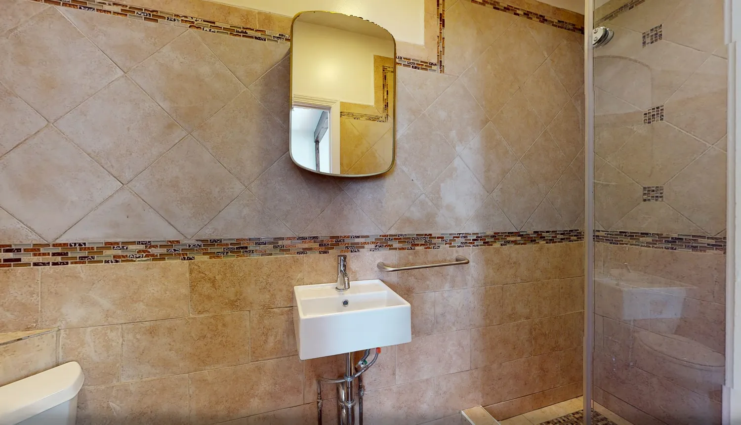 $1,200,000 | 1218 Saint Marks Avenue | Weeksville