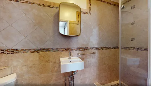 $1,200,000 | 1218 Saint Marks Avenue | Weeksville