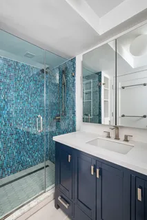 $2,195,000 | 267 West 71st Street, Unit 1R | Upper West Side