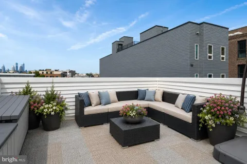 $760,000 | 1419 Orange Street, Philadelphia, PA 19125